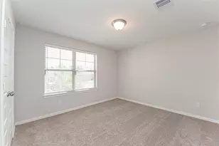 107 Silver Sky Ct, Conroe, TX 77304 - Photo 22
