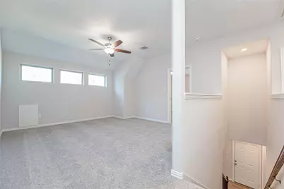 107 Silver Sky Court, Conroe, TX 77304 - Photo 18