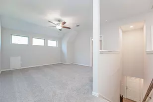 107 Silver Sky Ct, Conroe, TX 77304 - Photo 18