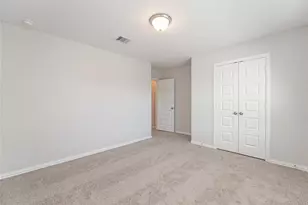 107 Silver Sky Ct, Conroe, TX 77304 - Photo 26
