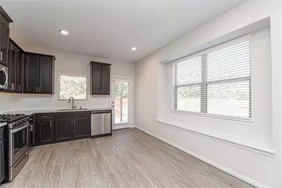 107 Silver Sky Court, Conroe, TX 77304 - Photo 10