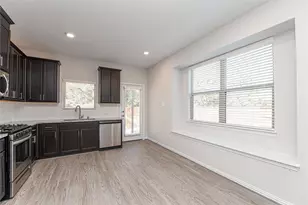 107 Silver Sky Ct, Conroe, TX 77304 - Photo 10