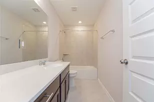 107 Silver Sky Ct, Conroe, TX 77304 - Photo 24