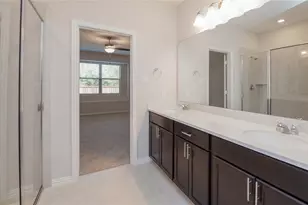 107 Silver Sky Ct, Conroe, TX 77304 - Photo 14