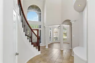 6010 Boyden Knoll Dr, Katy, TX 77494 - Photo 6