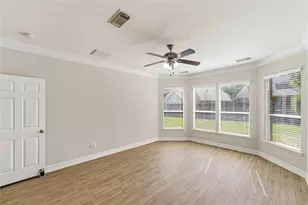 6010 Boyden Knoll Dr, Katy, TX 77494 - Photo 18