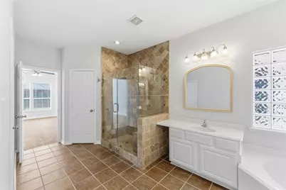 6010 Boyden Knoll Drive, Katy, TX 77494 - Photo 20