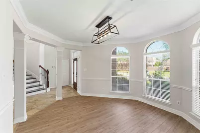 6010 Boyden Knoll Drive, Katy, TX 77494 - Photo 8