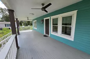 1342 County Rd 5003, Cleveland, TX 77327 - Photo 30