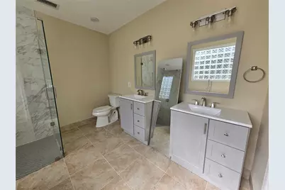 1342 County Road 5003, Cleveland, TX 77327 - Photo 4