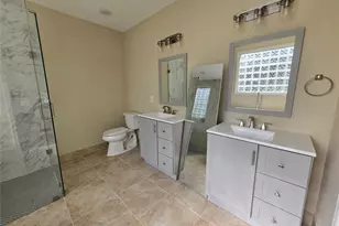 1342 County Rd 5003, Cleveland, TX 77327 - Photo 4