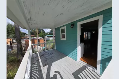 1342 County Road 5003, Cleveland, TX 77327 - Photo 28