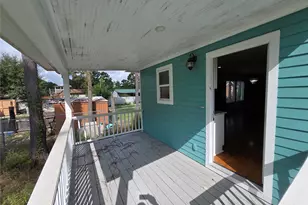 1342 County Rd 5003, Cleveland, TX 77327 - Photo 28