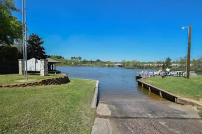 531 Mohawk Bend, Conroe, TX 77316 - Photo 6