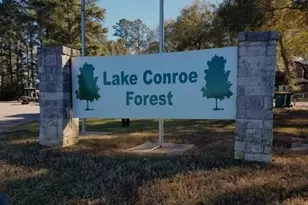 531 Mohawk Bend, Conroe, TX 77316 - Photo 1