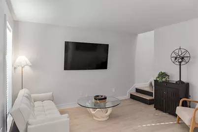 1531 Marshall Street #6, Houston, TX 77006 - Photo 6