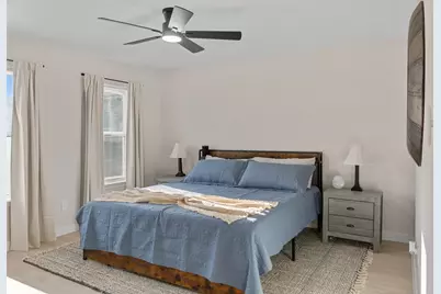 1531 Marshall Street #6, Houston, TX 77006 - Photo 10