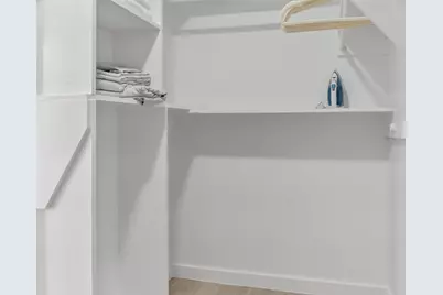 1531 Marshall Street #6, Houston, TX 77006 - Photo 14