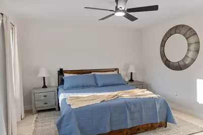 1531 Marshall Street #6, Houston, TX 77006 - Photo 16