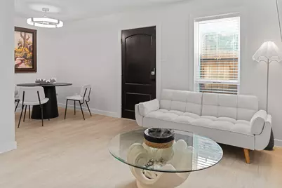 1531 Marshall Street #6, Houston, TX 77006 - Photo 1