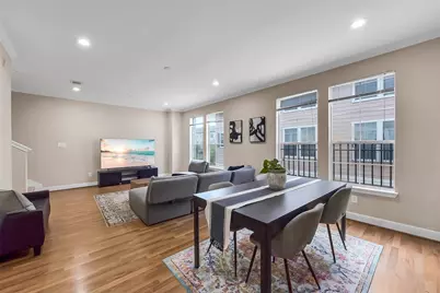 3001 Murworth Drive #1702, Houston, TX 77025 - Photo 4