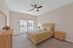 3001 Murworth Dr, Houston, TX 77025 - Photo 14