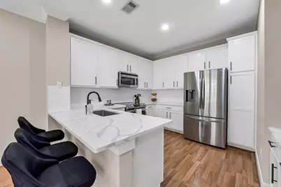 3001 Murworth Drive #1702, Houston, TX 77025 - Photo 1