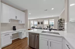 3001 Murworth Dr, Houston, TX 77025 - Photo 12