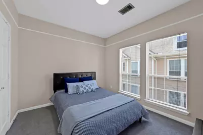 3001 Murworth Drive #1702, Houston, TX 77025 - Photo 18