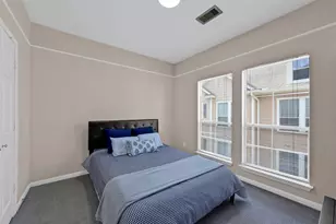 3001 Murworth Dr, Houston, TX 77025 - Photo 18