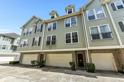 3001 Murworth Drive #1702, Houston, TX 77025 - Photo 22