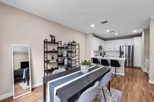 3001 Murworth Dr, Houston, TX 77025 - Photo 6