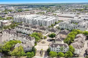 3001 Murworth Dr, Houston, TX 77025 - Photo 32