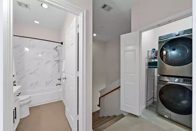 3001 Murworth Drive #1702, Houston, TX 77025 - Photo 20