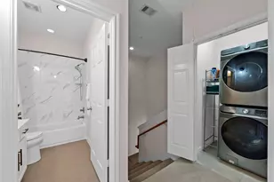 3001 Murworth Dr, Houston, TX 77025 - Photo 20