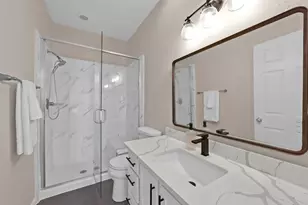 3001 Murworth Dr, Houston, TX 77025 - Photo 16