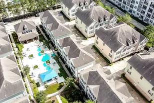 3001 Murworth Dr, Houston, TX 77025 - Photo 30