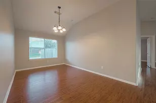 3214 Northgate Ct, Manvel, TX 77578 - Photo 6