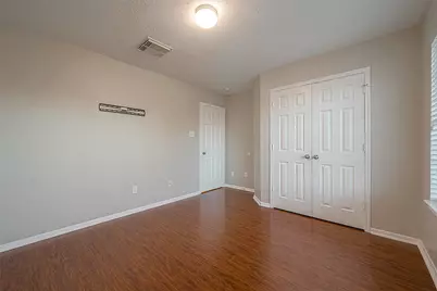 3214 Northgate Court, Manvel, TX 77578 - Photo 10