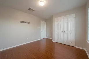 3214 Northgate Ct, Manvel, TX 77578 - Photo 10