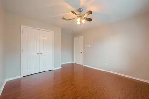 3214 Northgate Ct, Manvel, TX 77578 - Photo 12