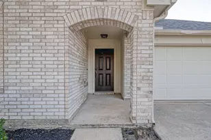 3214 Northgate Ct, Manvel, TX 77578 - Photo 4