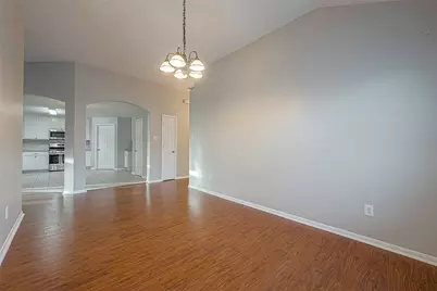 3214 Northgate Court, Manvel, TX 77578 - Photo 6