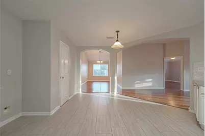 3214 Northgate Court, Manvel, TX 77578 - Photo 10