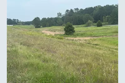 508 County Road 318, Cleveland, TX 77327 - Photo 6