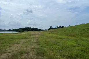 508 County Rd 318, Cleveland, TX 77327 - Photo 1