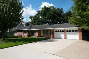 8825 Merlin Dr, Spring Valley, TX 77055 - Photo 1