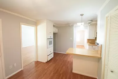 8825 Merlin Drive, Spring Valley, TX 77055 - Photo 22