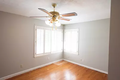 8825 Merlin Drive, Spring Valley, TX 77055 - Photo 12