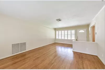 8825 Merlin Drive, Spring Valley, TX 77055 - Photo 16